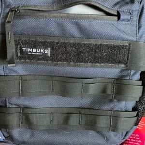 Timbuk2 Spire Backpack